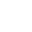 Star icon representing trust from 30,000+ Shopify merchants